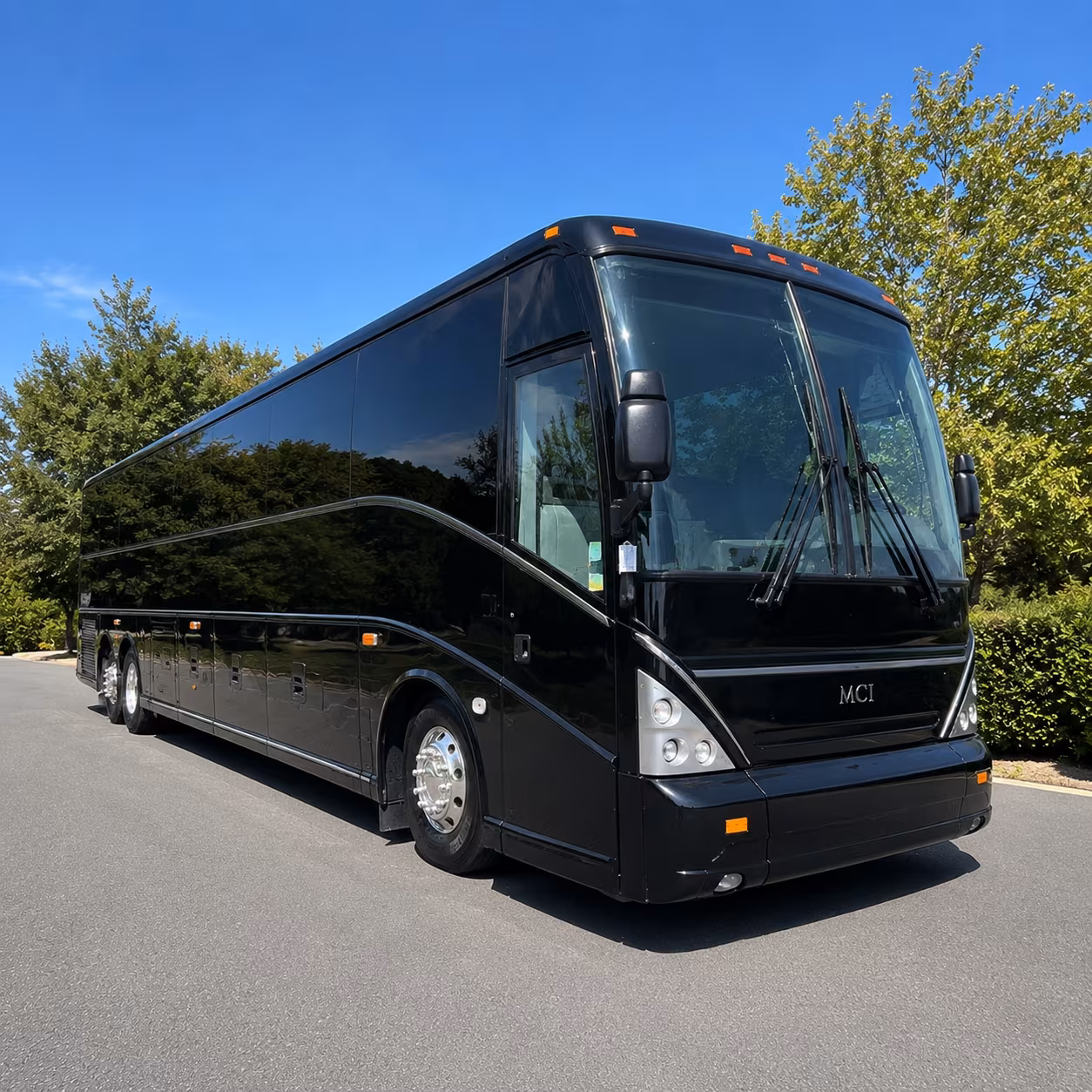airport transfers and personnel movement through syracuse hancock international
