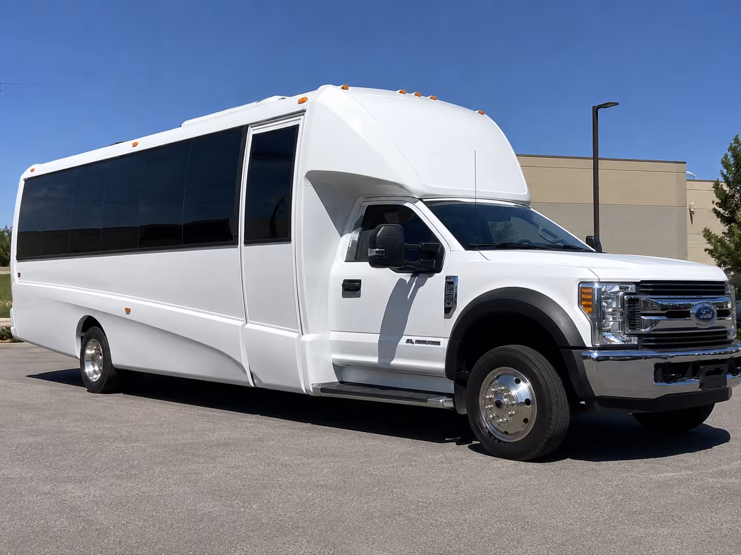 buses for syracuse area school sporting events and athletic transportation