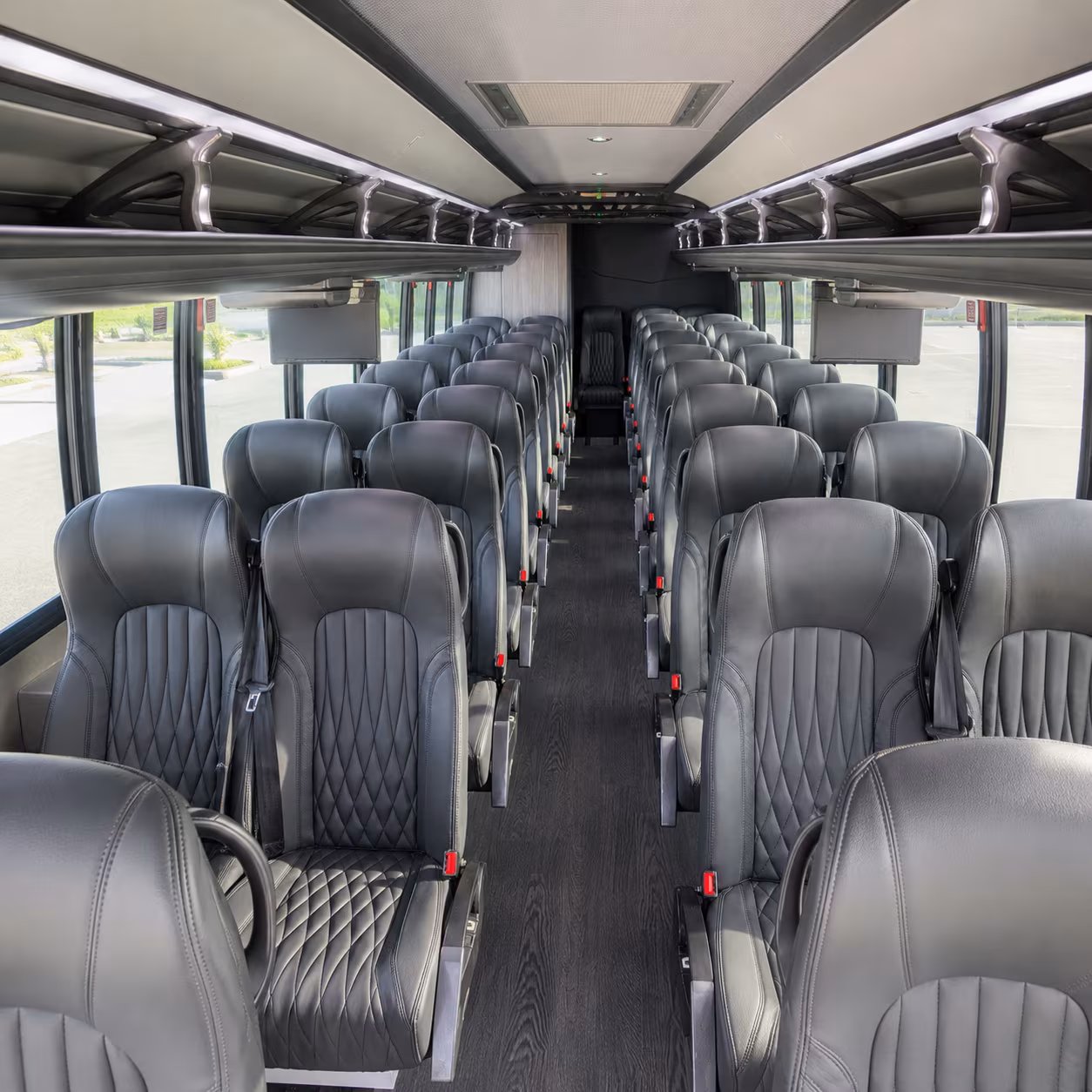 can i book a one way a round trip or a multi day package for