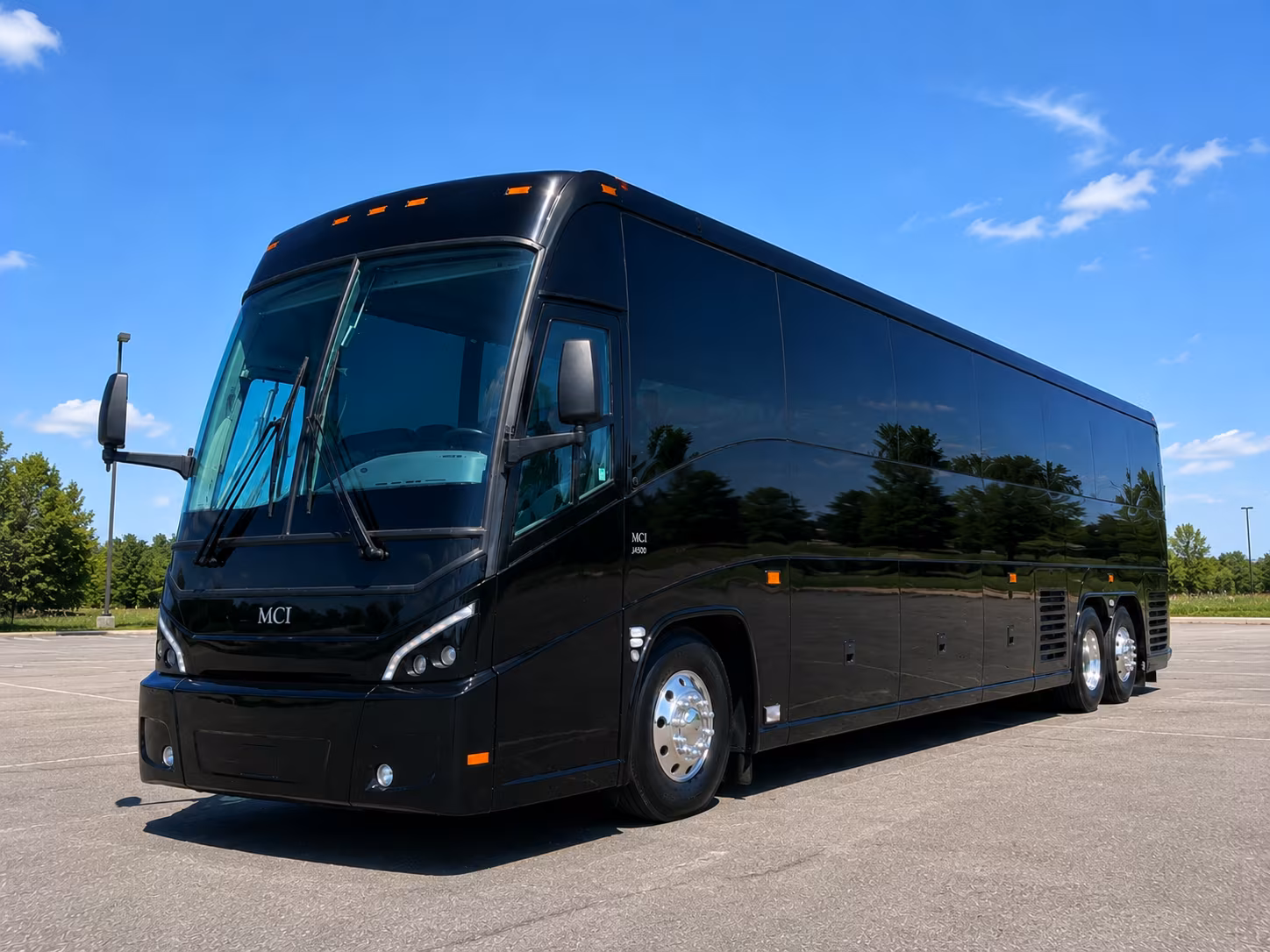 charter bus transfers to and from syracuse hancock international airport syr