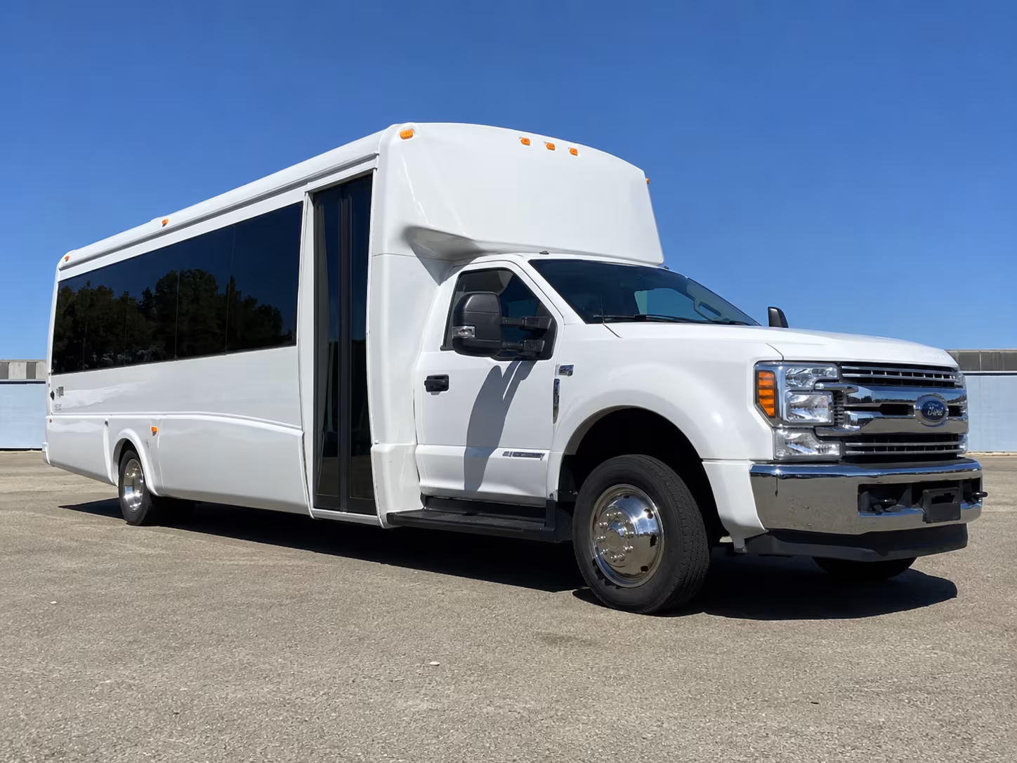 field trip buses for history and heritage sites across central new york