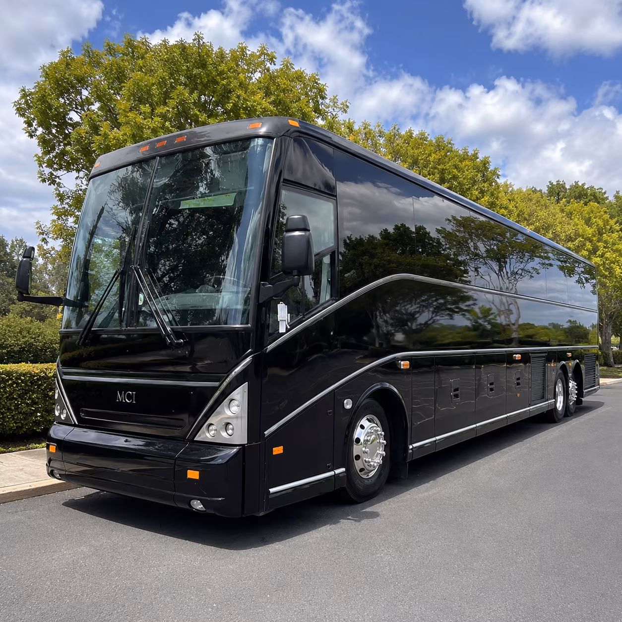 find the perfect transportation for your next government military 3