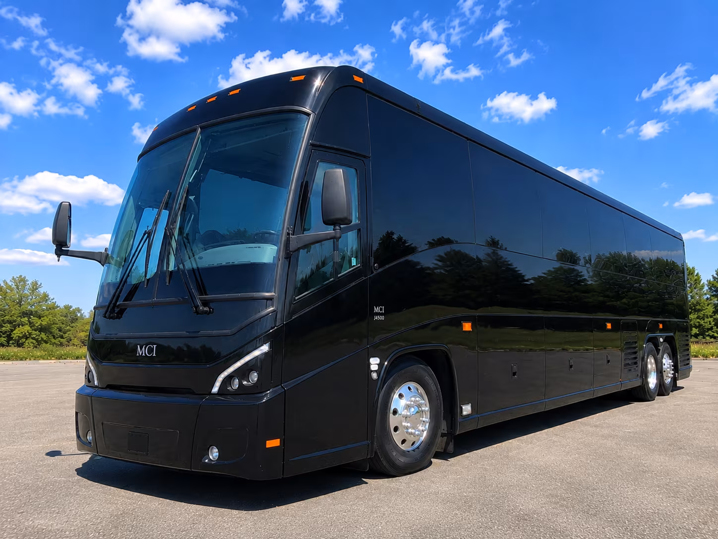 find the perfect transportation for your next long distance trip 3