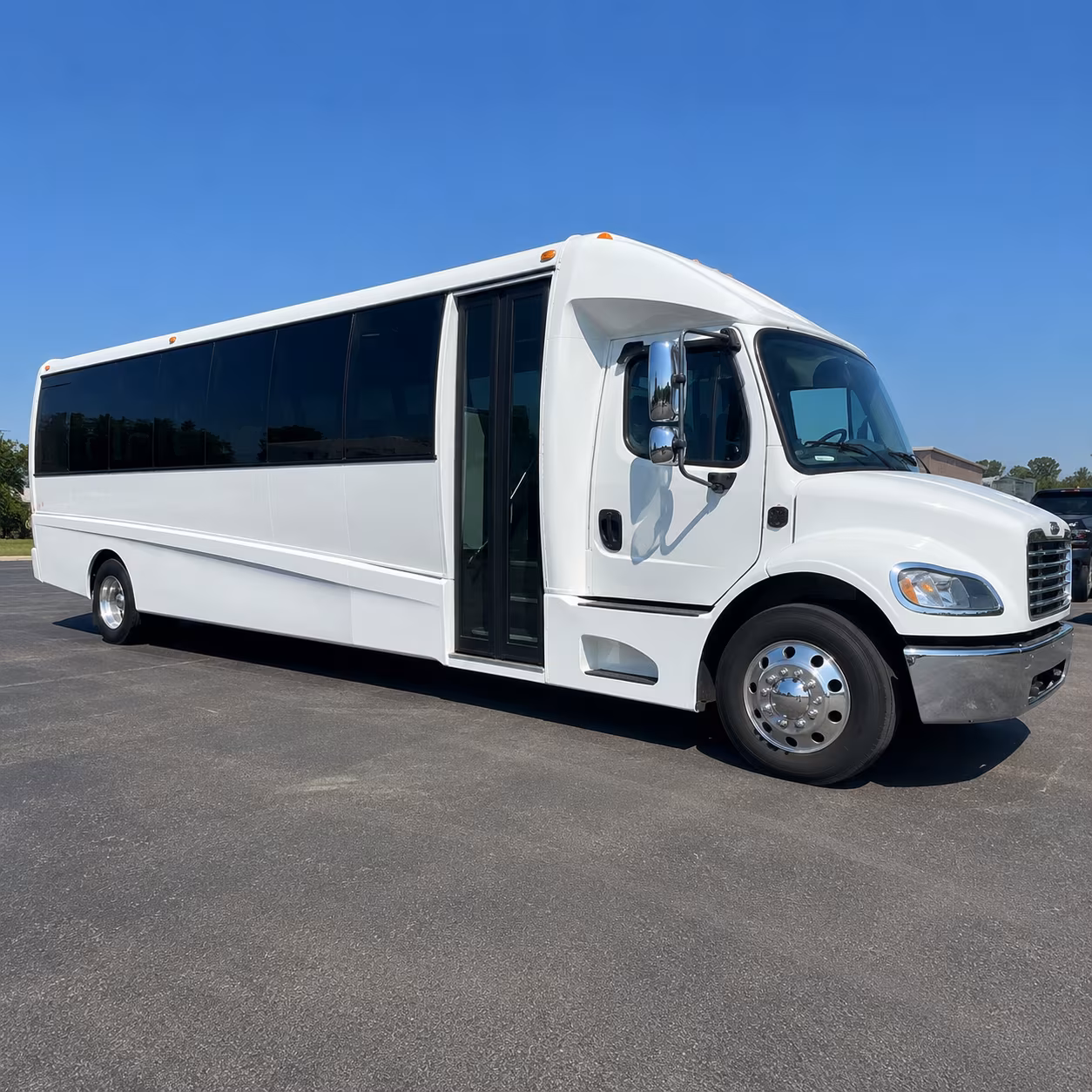 find the perfect transportation for your next school field trip 2
