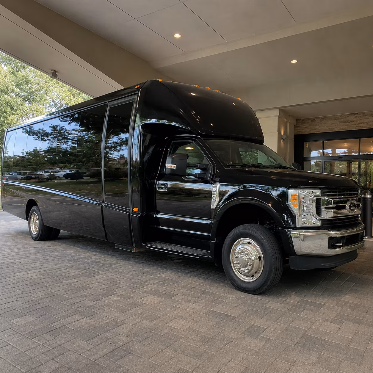long distance charter buses from syracuse to buffalo bills and sabres games