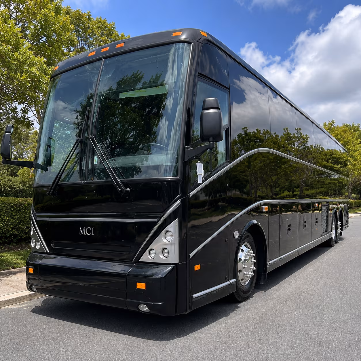 military shuttle buses to and from fort drum near syracuse