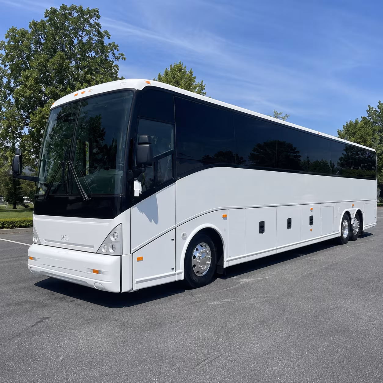 one search for your syracuse group trip