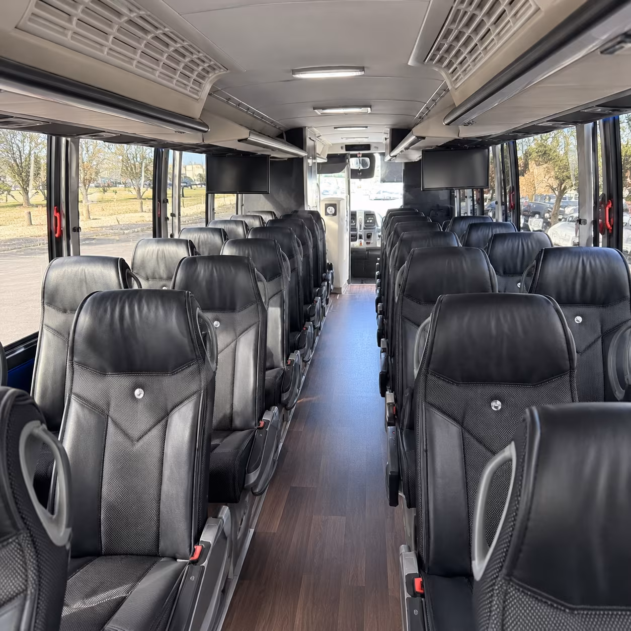 overnight and multi day bus trips from syracuse new york