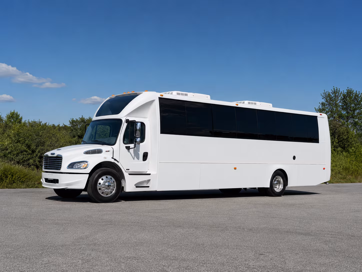 party buses to sold out nights at syracuse s live music clubs