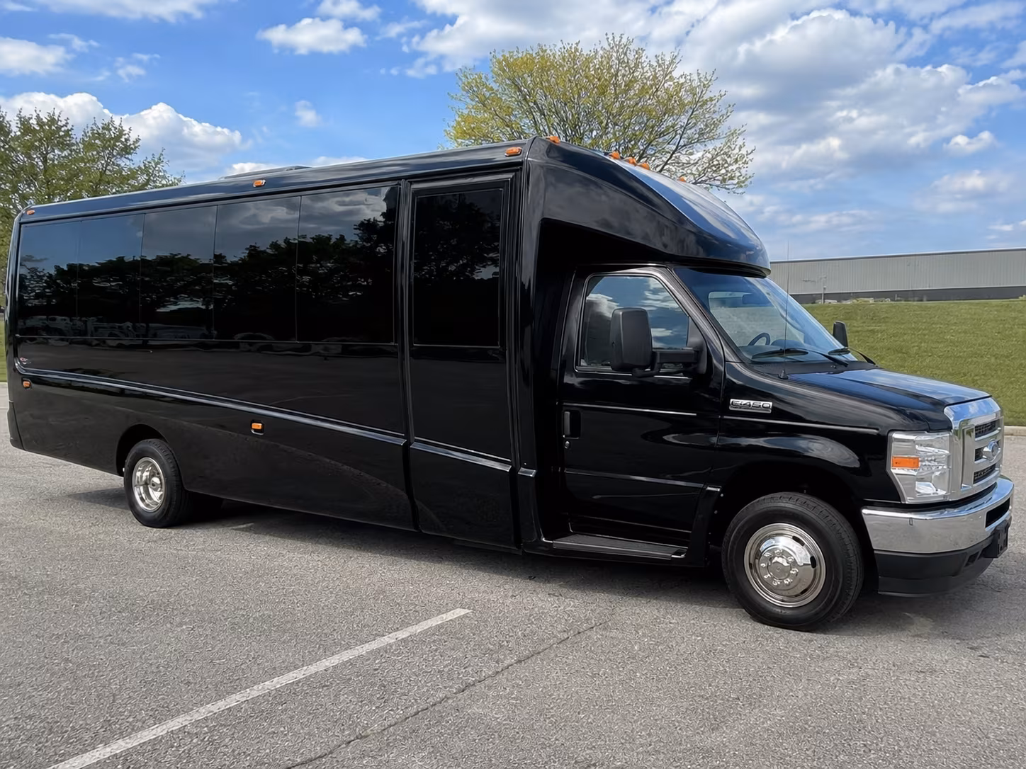 shuttle buses to jma wireless dome concerts and stadium shows