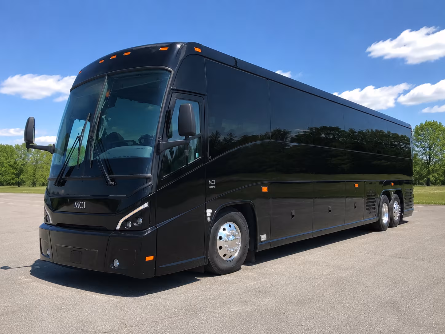 state agency and legislative transportation between syracuse and albany