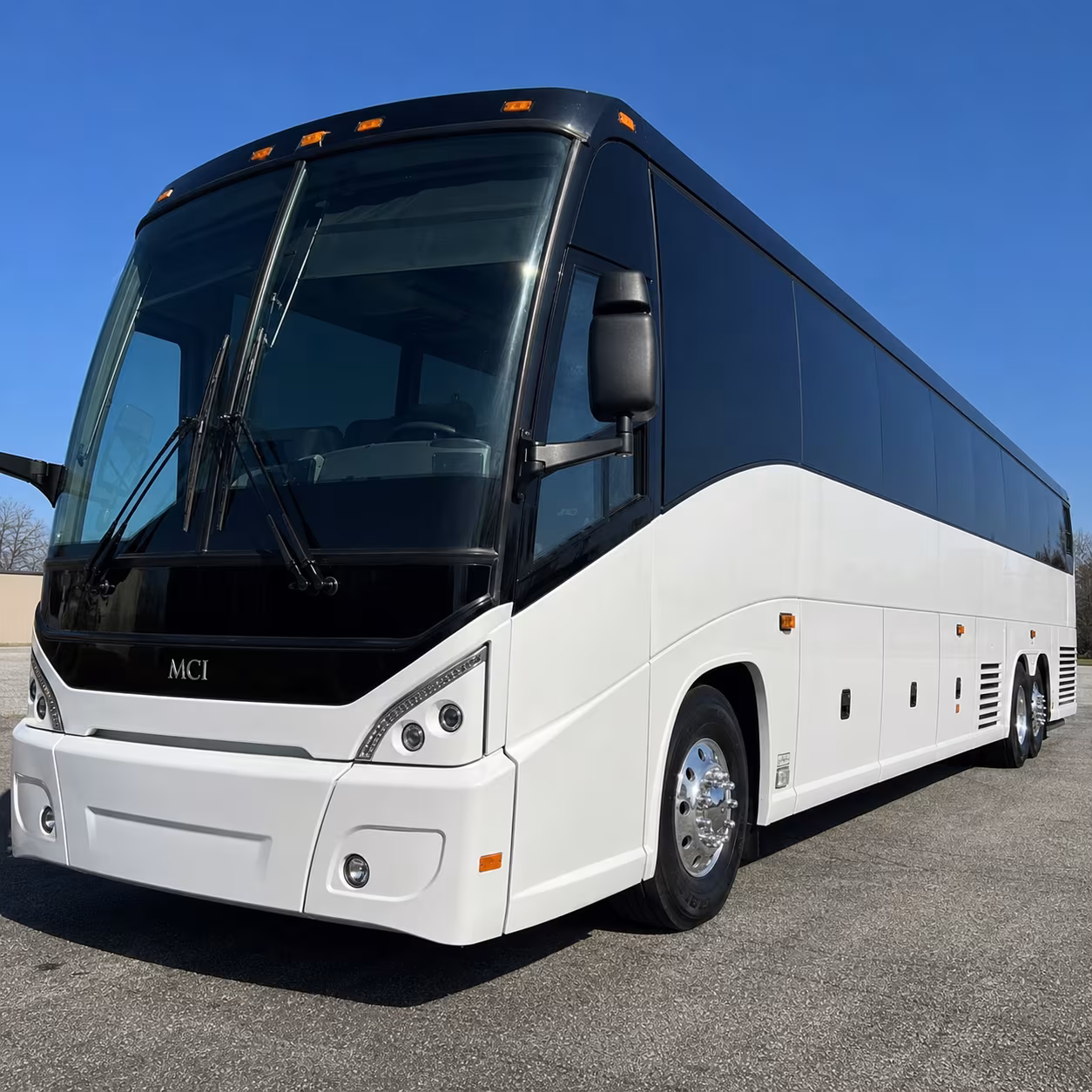 syracuse charter buses 2