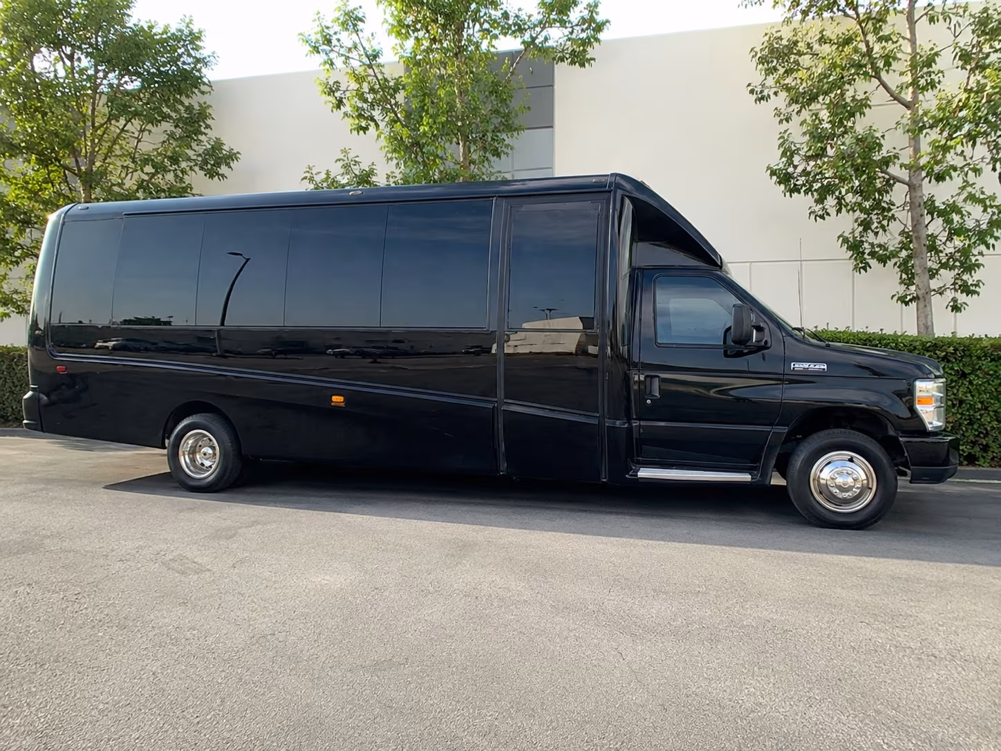 syracuse long distance transportation